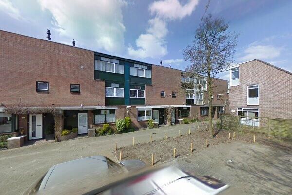 Schutmeeste. 28