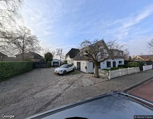 Herenweg 55