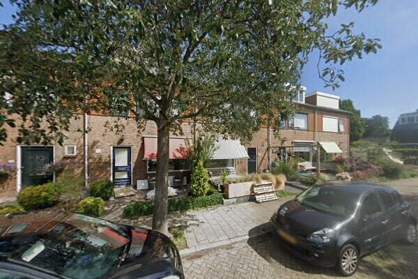 Ruwielstraat 6