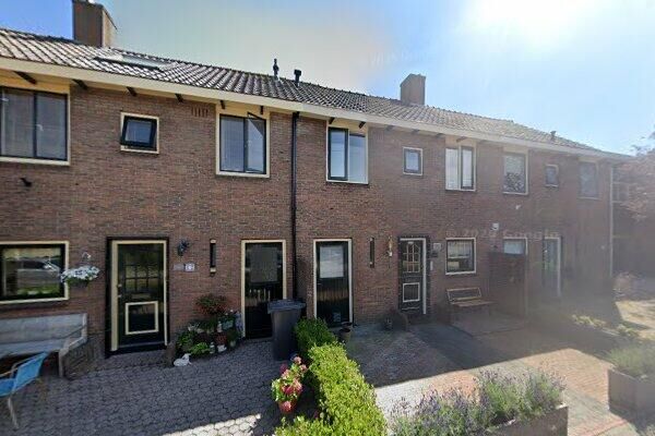 Doude van T. 14