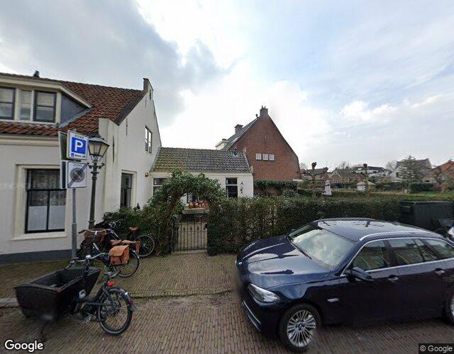Brugstraat 12