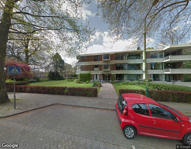 Prins Hendriklaan 146