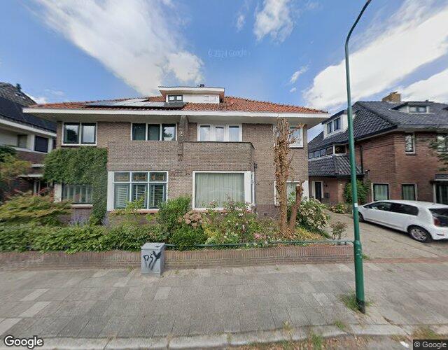 Eemstraat 7