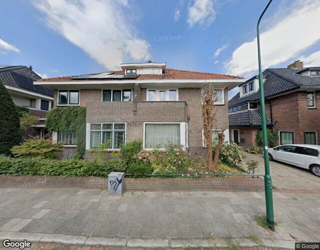 Hoofdstraat 2-D