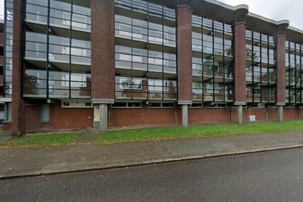 Eemborg 411