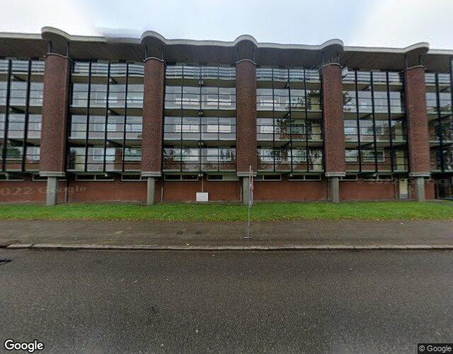 Eemborg 415