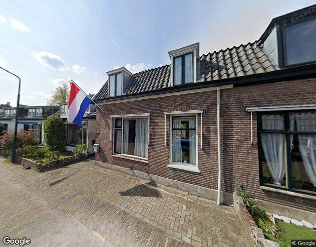 Noorderstra. 26