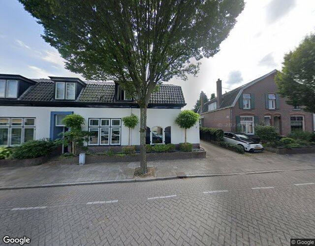 Eemstraat 28