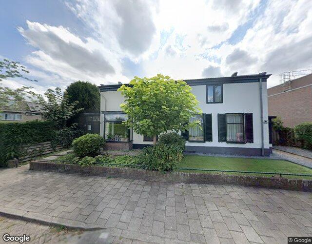 Schoolstraat 74