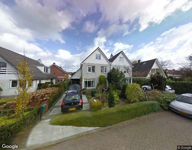 August Janssenweg 3