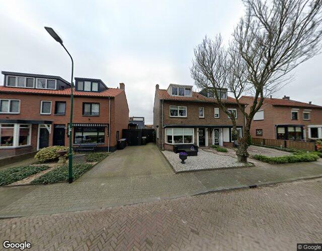Nicolaas Beetsstraat 20
