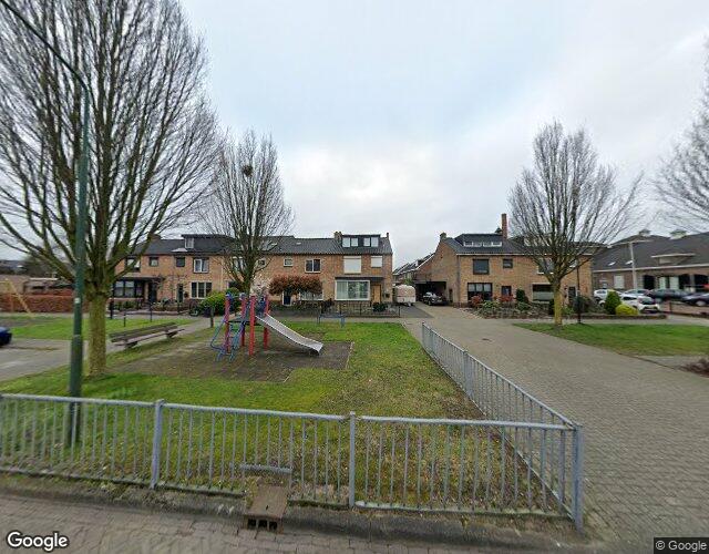 Veenestraat 50