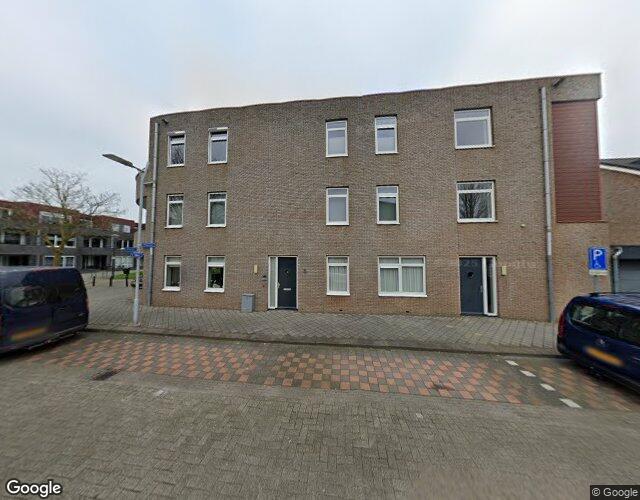 Zwaard 22