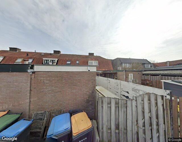 Molenstraat 71