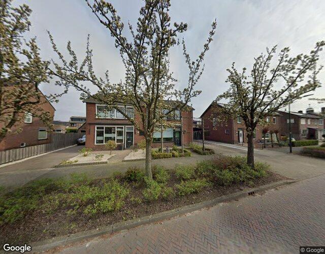 Heemstedesi. 9