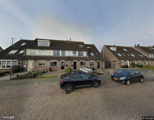 Vaartweg 20