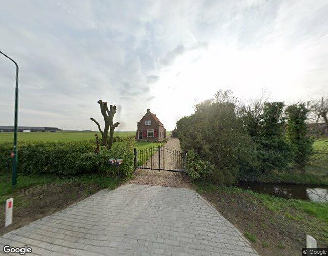 Eemdijk 153