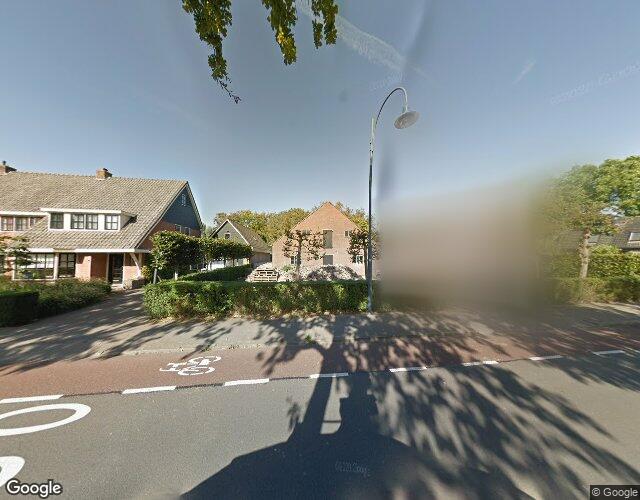 Laarderweg 40-A