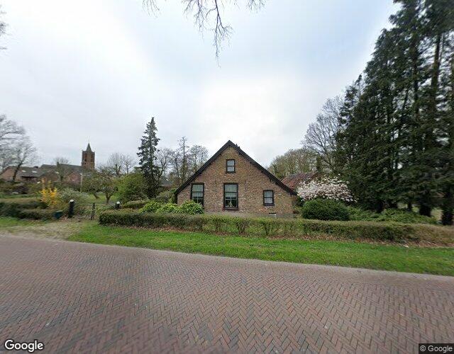 Meentweg 5