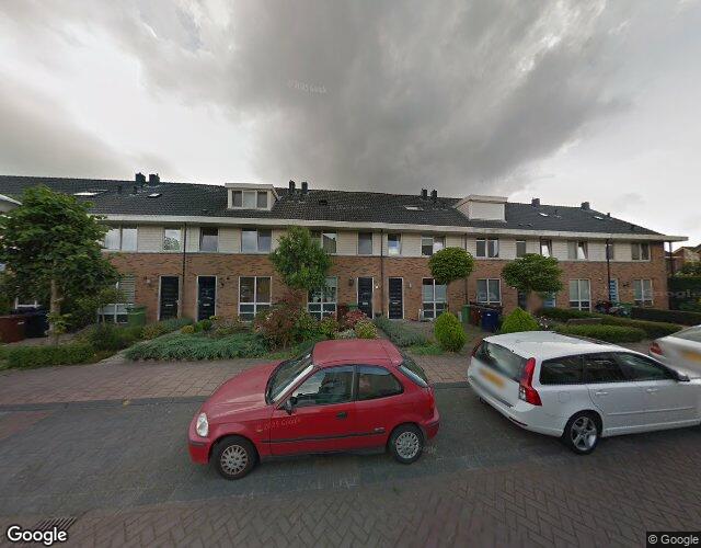 Ploegschaar 9