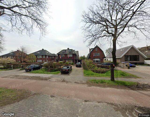 Stadhouders. 29