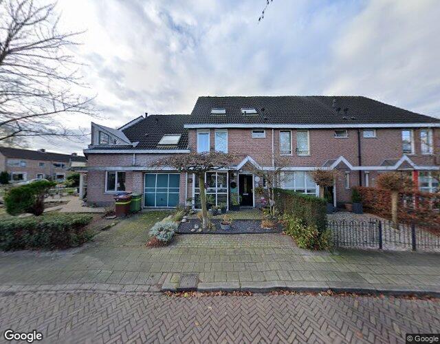 Groen van P. 34
