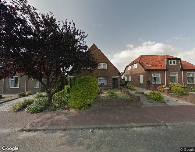 Molenstraat 70