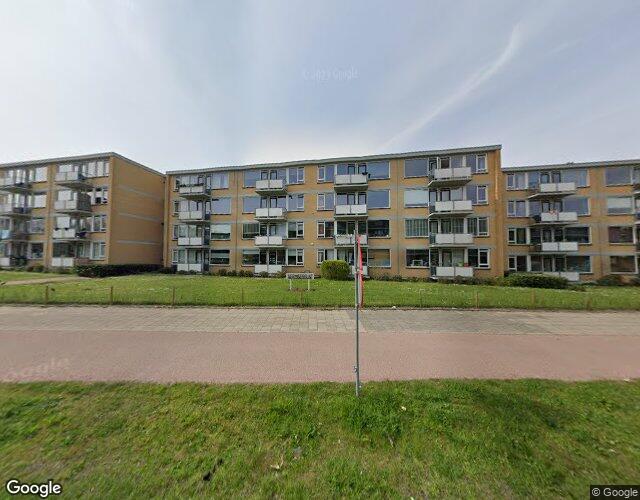 Vermeerlaan 45