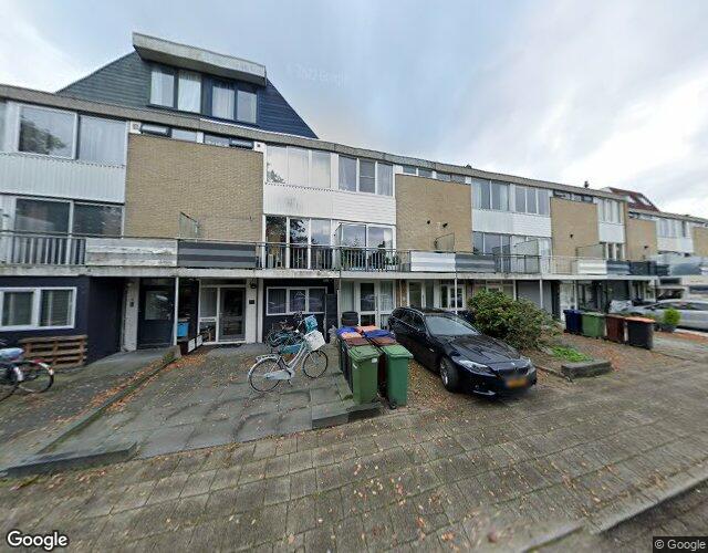 Ereprijsstraat 47