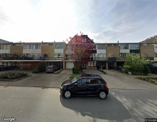 Varenstraat 69