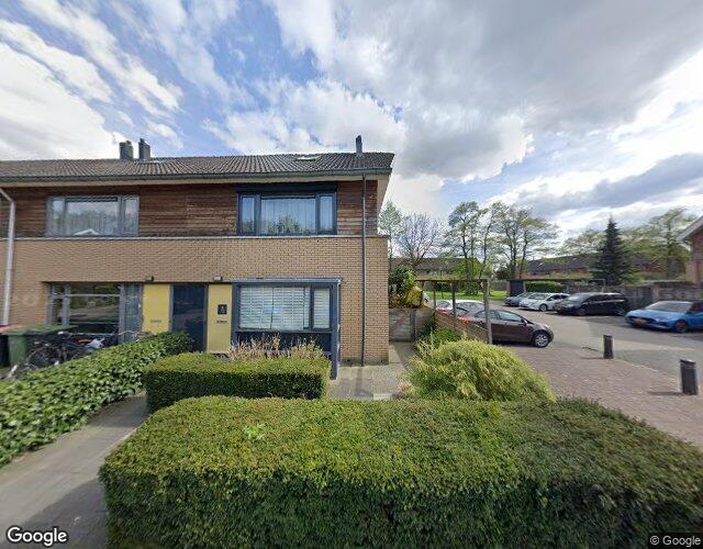 Wielewaal 15