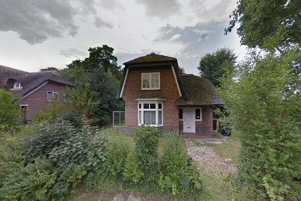 Kolonieweg 17