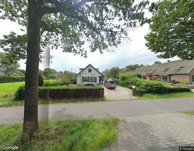 Birkstraat 116