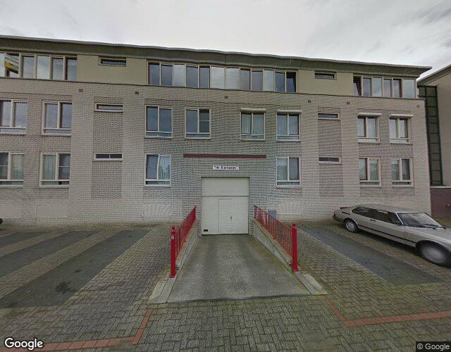 Varenkamp 5