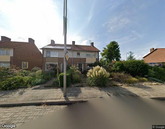 Schoutenstraat 93