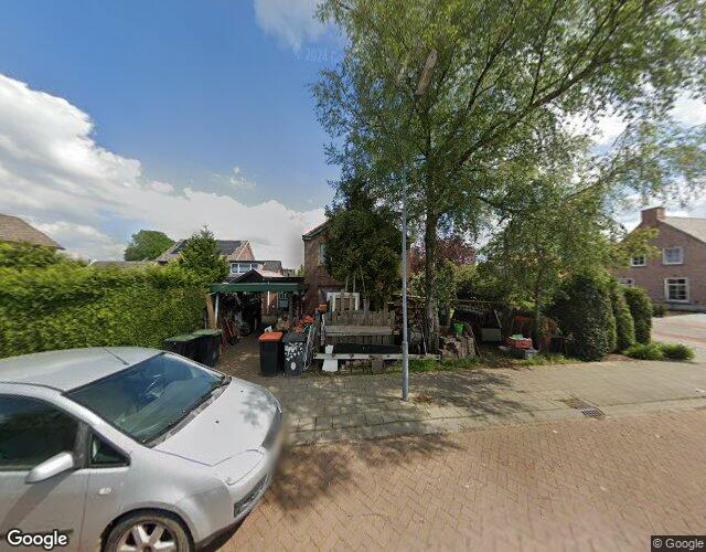 Kallenbroekerweg 12-03