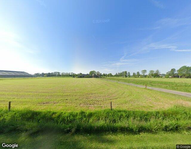 Barnseweg 132