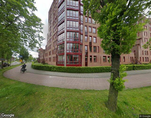 De Heus Ple. 74
