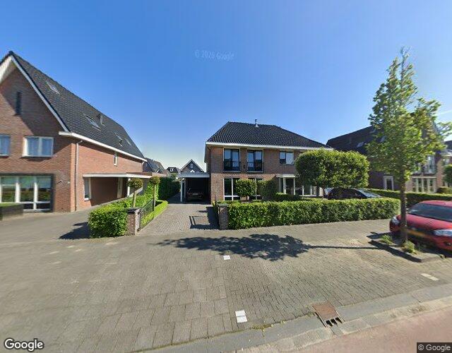 Vellerselaan 15