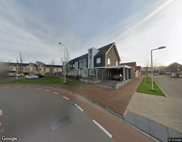 Vellerselaan 52