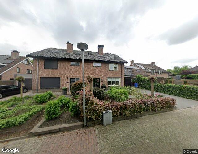 Reehorst 34