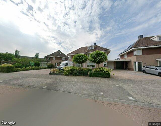 Watertuin 334