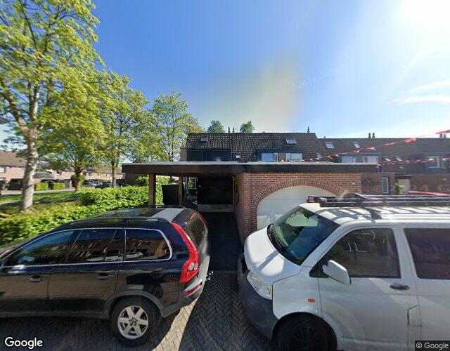 Valkenier 1