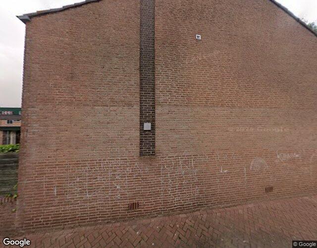 Doornenburg 29