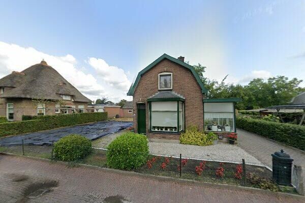 Hoofdstraat 39