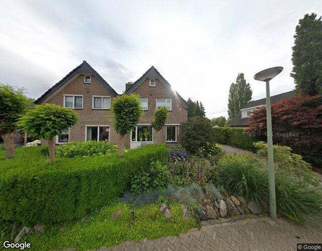 Händellaan 2