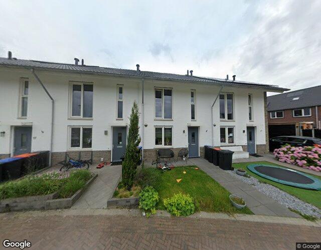 Stolp 21