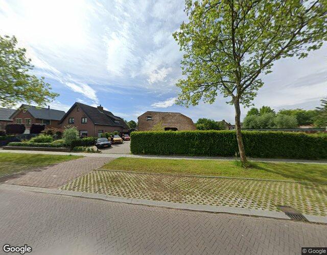 Wielweg 2