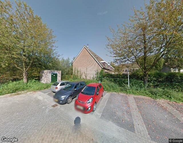 De Brink 131