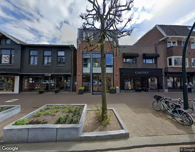 Slotlaan 220-1
